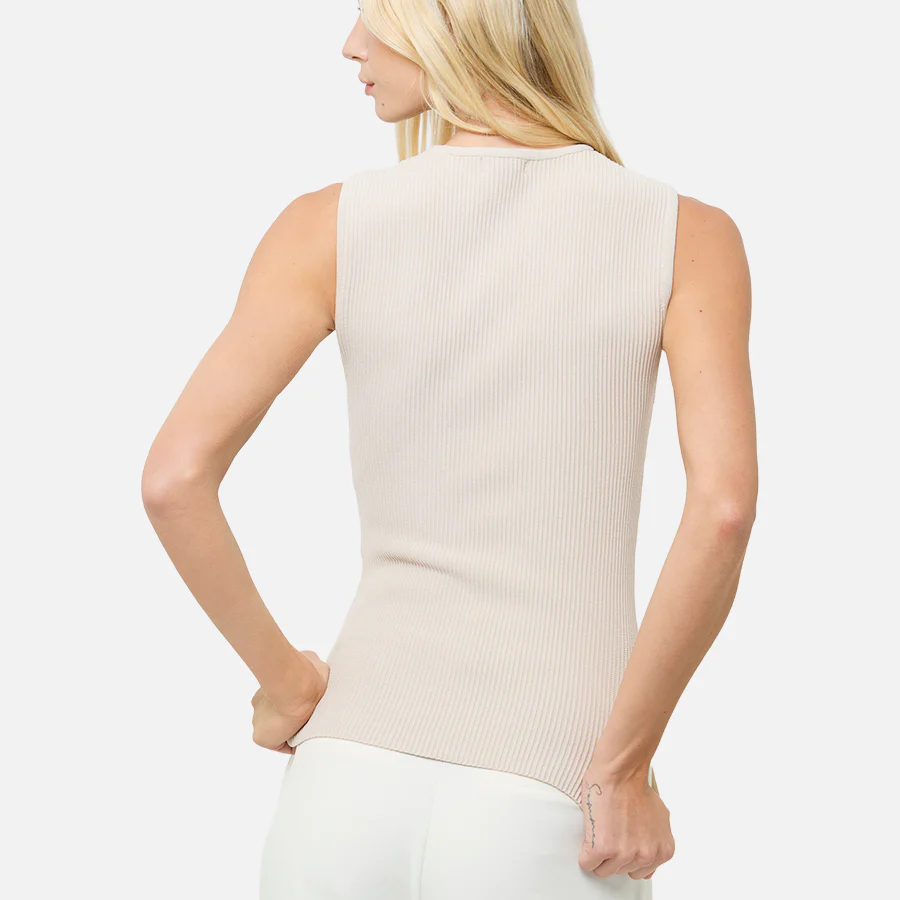 Imagen del producto 23