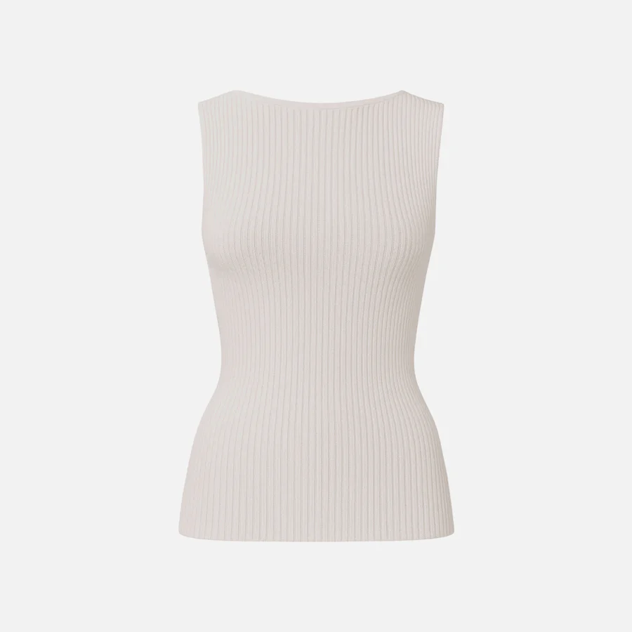 Imagen del producto 24