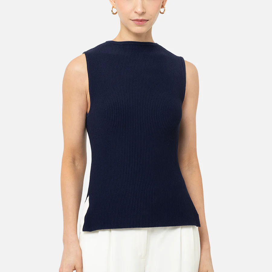 Imagen del producto 25