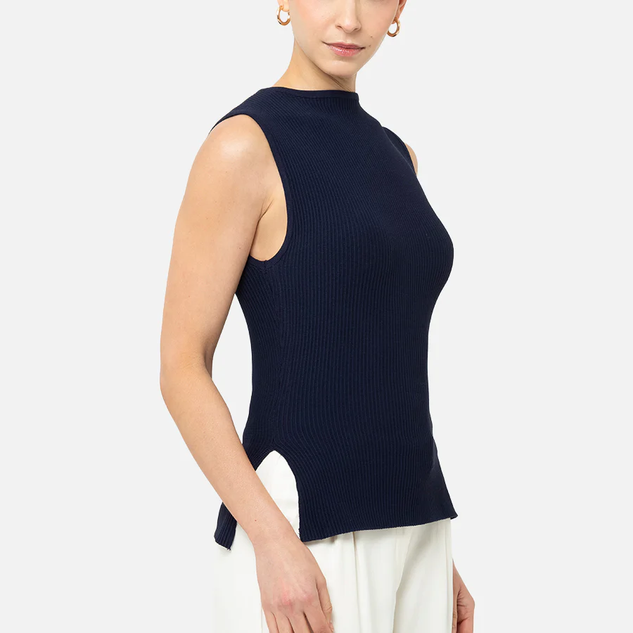 Imagen del producto 26