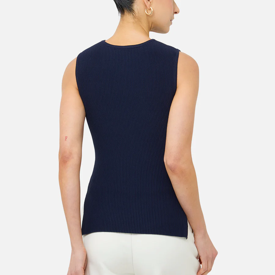 Imagen del producto 27