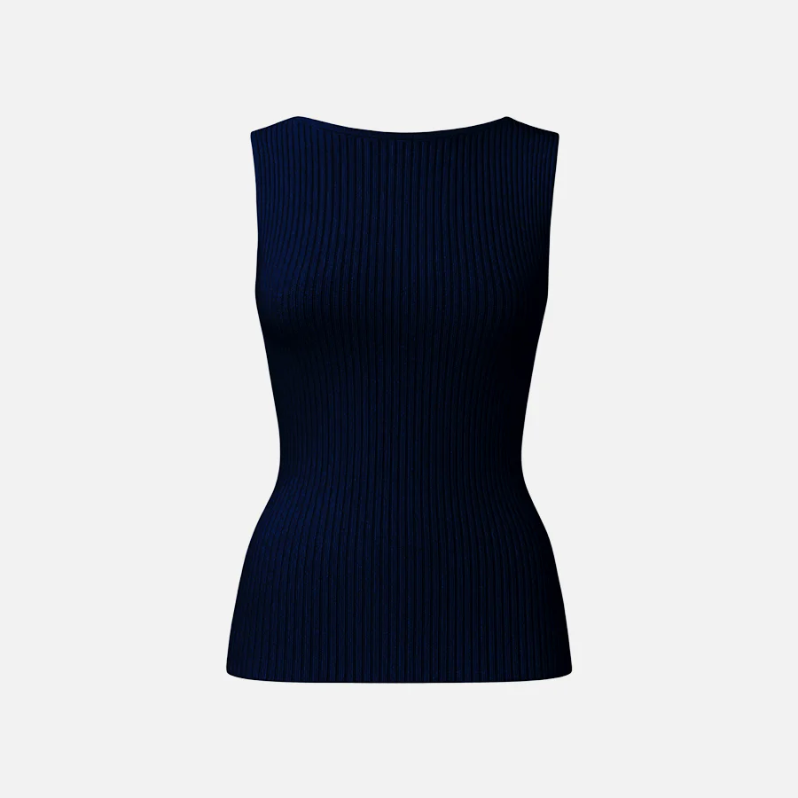 Imagen del producto 28