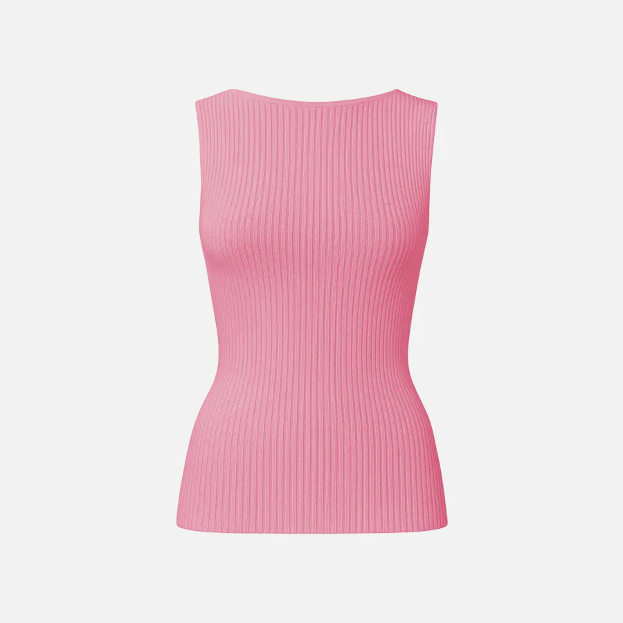 Imagen del producto 8