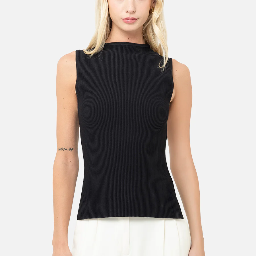 Imagen del producto 9